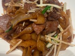 -北京厨房(SKP店)