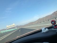 -辽阳弓长岭温泉滑雪场