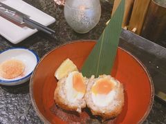 -Fukumimi·美醉堂 居酒屋(金尚店)