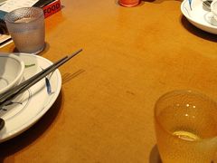 -新发现(苏州中心商场店)