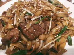 -頂好酒家·经典粤菜(海信广场店)