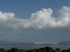 -红树湾(地铁站)