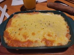 -斗牛士牛排(南京东路店)