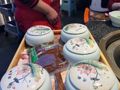 -匠岳·王宝器麻椒鱼(全国总店)
