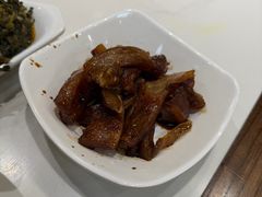 -永丰面馆(汉口路店)