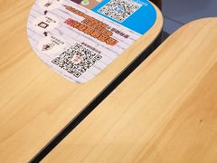 -汉堡王(龙德广场店)