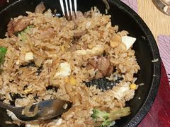 -摩欧客意式餐厅(高新活力汇店)