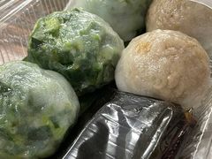 -瓦洛洛传统市场