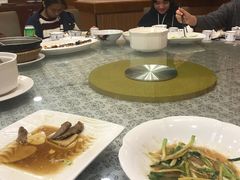 -客家汇·客家传承菜(水库店)