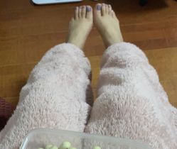 -1T·1M 日式美甲美睫