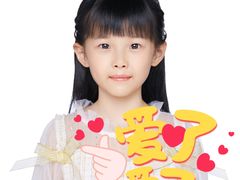 -海马体照相馆|大师(武汉光谷K11店)