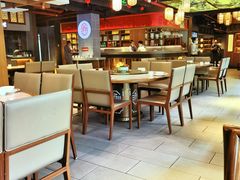 -新渝城·始于2000年(淘金店)