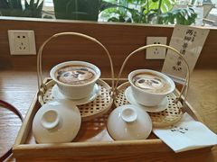 -轩客会(熊猫书店)