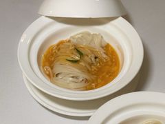 -火璽·園