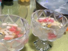 -202特色排档(五缘湾店)