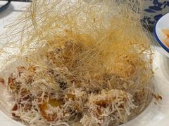 -华州老碗