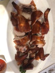 -喜爱轩酒楼·宴会厅