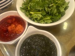 -北京小肠陈饭庄(方庄店)