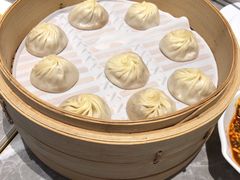 -鼎泰丰(国贸商城店)