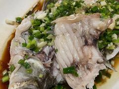 -小乡小镇·传承桐庐土菜·老板亲自烧的菜