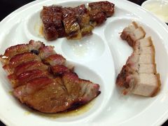 iphone_upload_pic-丽的面家(多宝路店)