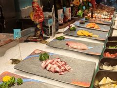 -海德温泉生活馆(朝阳大悦城店)