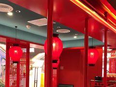 -廖川菜(八佰伴店)