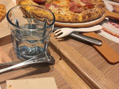 -必胜客(唐百友谊店)