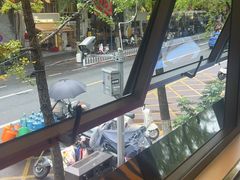 -红豆园(文林街店)
