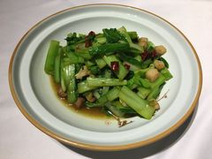 -到家尝北京菜(西坝河店)