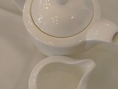 維也納咖啡-中央咖啡馆