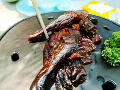 -云梦庭·剁椒鱼头(银泰中心in99店)