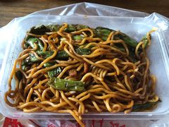 -宏状元现熬粥·京味菜(三里河店)