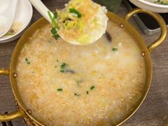 -苏小柳点心·手作小笼包(浦东嘉里城分院)