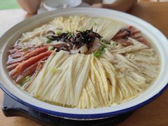 -得意楼蒸菜馆