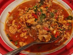 -匠熙小馆(崇文门店)