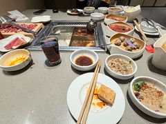 -海底捞火锅(中南盐城大有境夜宵主题店)