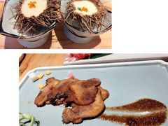 -松竹和日式料理(辽阳店)