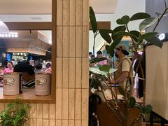 -CURRY YA 熟成咖哩專門店(深圳湾万象城店)