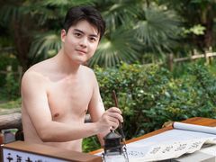 -天目湖御水温泉·度假酒店