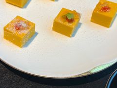 -醉东Oriental House(静安嘉里中心店)