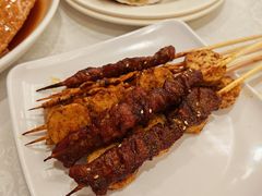 -庐州太太(南七里店)