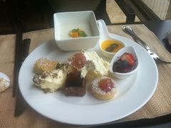 iphone_upload_pic-AdD全日制餐厅(中谷花园酒店)