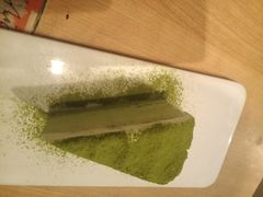 -必胜客(机场路店)