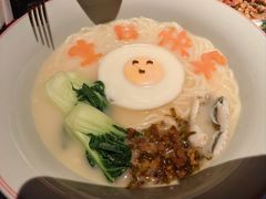 -醉东Oriental House(静安嘉里中心店)