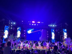 -郑州方特梦幻王国