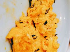 -一澜江宴·江景地标楚菜(江滩公园店)