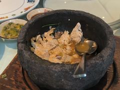 -申粤轩酒楼·三十年粤菜经典(丁香花园店)