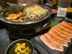 -新佳丽时尚广场