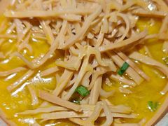 -皖香览约·徽菜(新湖广场店)